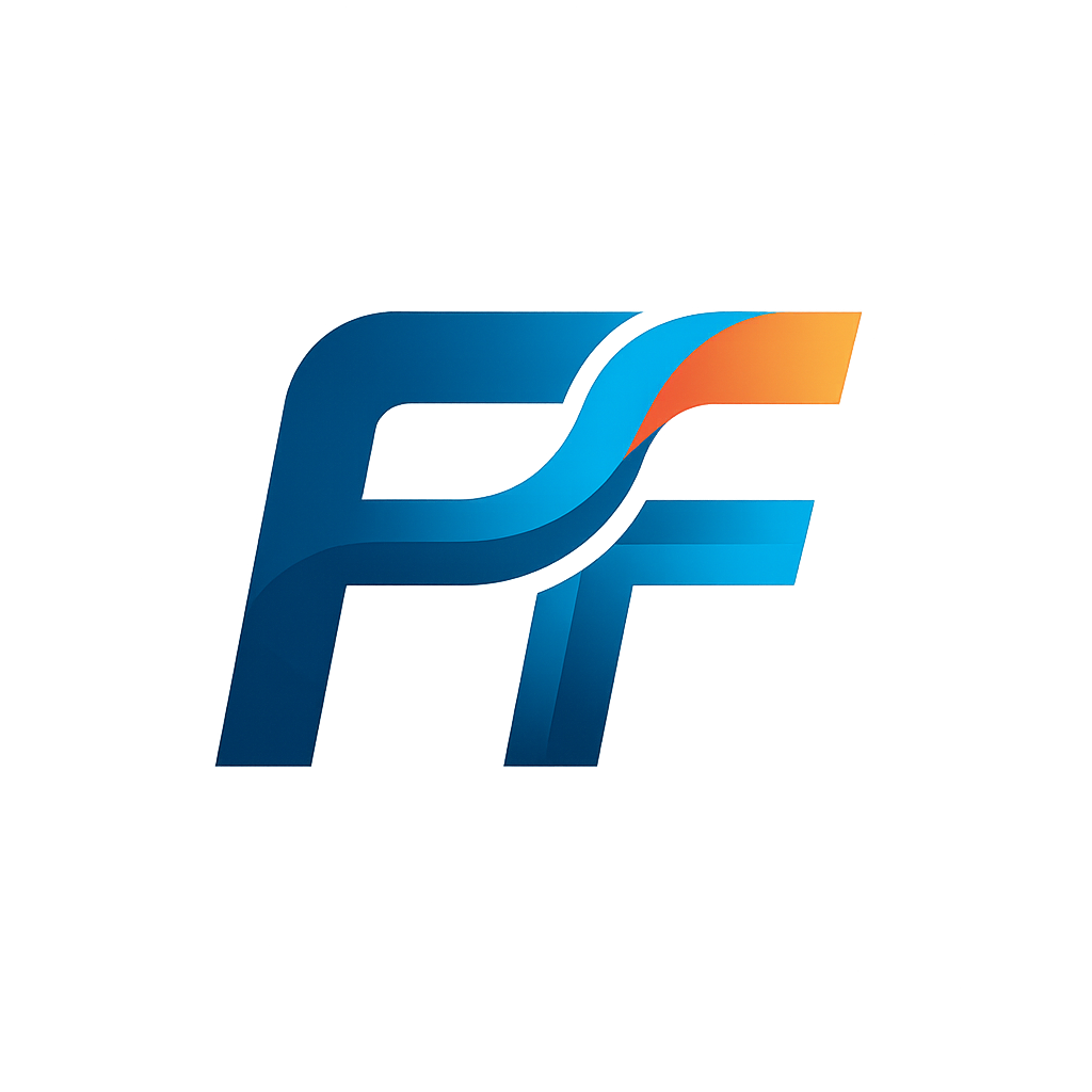 FlowFreight